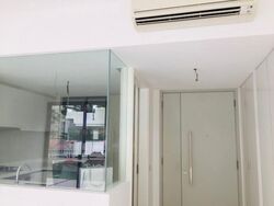 Sky Habitat (D20), Condominium #566729141